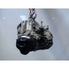 BOITE A VITESSE MECANIQUE RENAULT CLIO II CAMPUS 06- 1.5 dCi 