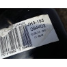 BOITE A VITESSE MECANIQUE RENAULT CLIO II CAMPUS 06- 1.5 dCi 