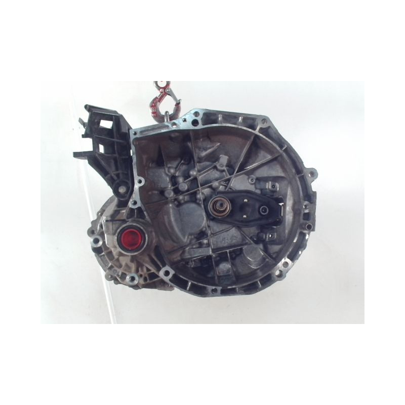 BOITE A VITESSE MECANIQUE CITROEN C3 1.0 VTi 68