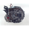 BOITE A VITESSE MECANIQUE CITROEN C3 1.0 VTi 68