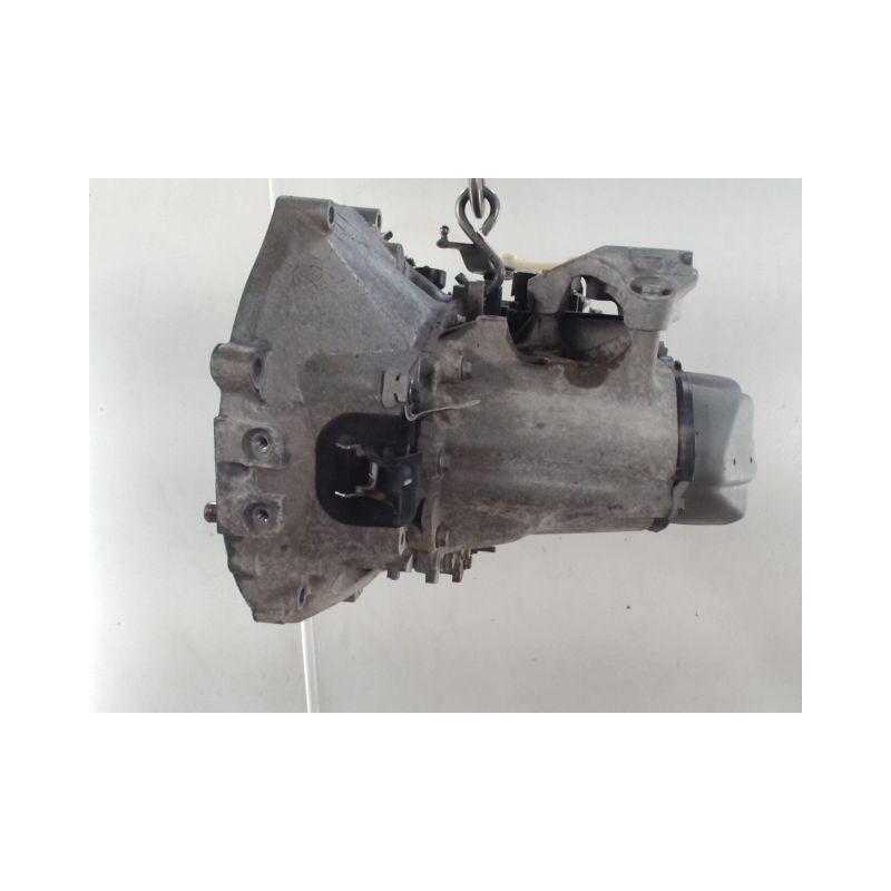 BOITE A VITESSE MECANIQUE CITROEN C3 1.0 VTi 68