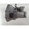BOITE A VITESSE MECANIQUE CITROEN C3 1.0 VTi 68