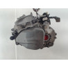 BOITE A VITESSE MECANIQUE CITROEN C3 1.0 VTi 68