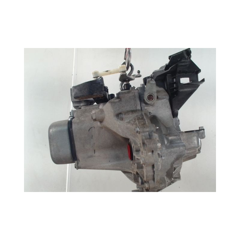 BOITE A VITESSE MECANIQUE CITROEN C3 1.0 VTi 68