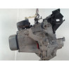 BOITE A VITESSE MECANIQUE CITROEN C3 1.0 VTi 68