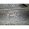 BOITE A VITESSE MECANIQUE CITROEN C3 1.0 VTi 68