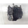 BOITE A VITESSE AUTOMATIQUE PEUGEOT 508 2.2 HDi