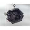 BOITE A VITESSE MECANIQUE CITROEN C4 1.6 HDi
