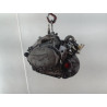 BOITE A VITESSE MECANIQUE CITROEN C4 1.6 HDi