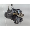 BOITE A VITESSE MECANIQUE CITROEN C4 1.6 HDi