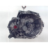 BOITE A VITESSE MECANIQUE CITROEN DS3 1.6 THP 155