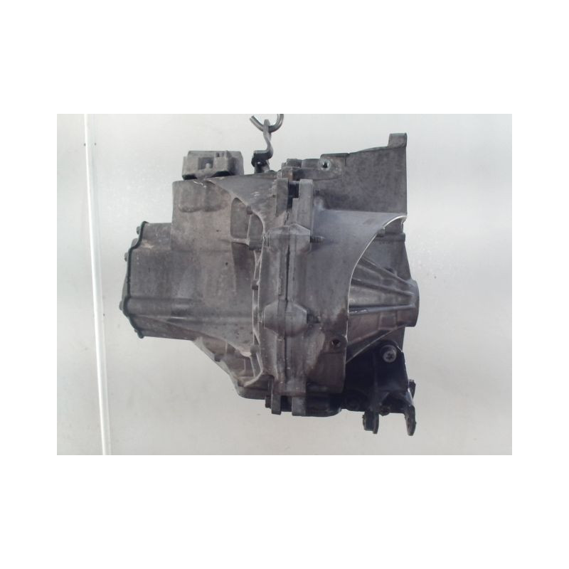 BOITE A VITESSE MECANIQUE CITROEN DS3 1.6 THP 155
