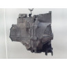 BOITE A VITESSE MECANIQUE CITROEN DS3 1.6 THP 155