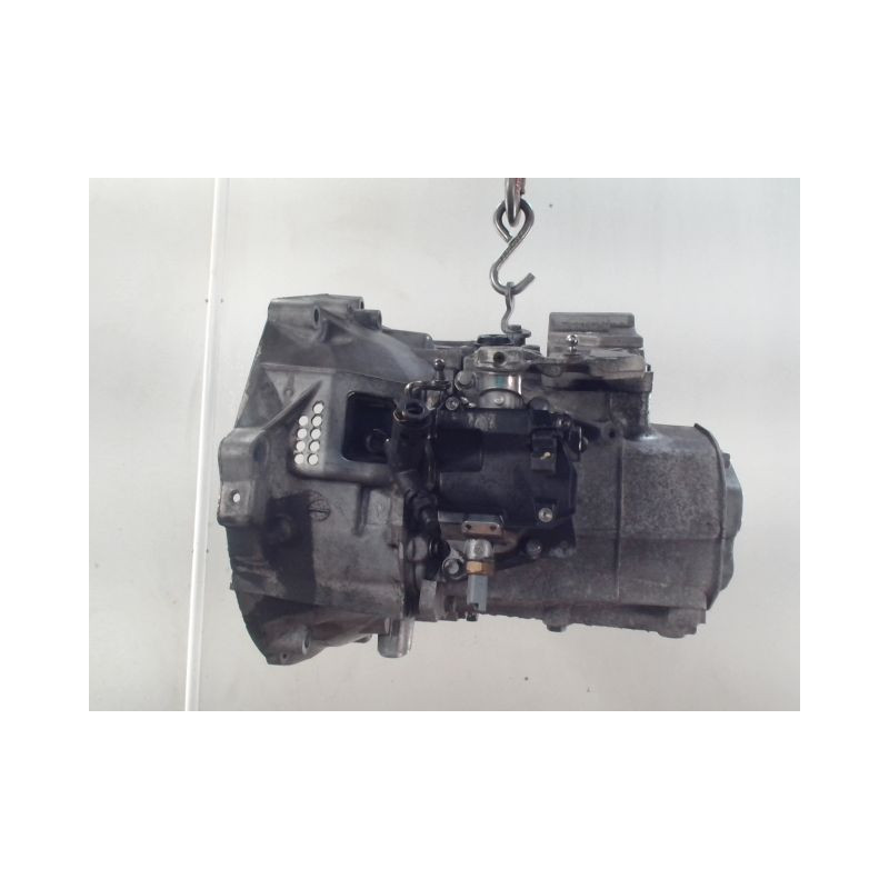 BOITE A VITESSE MECANIQUE CITROEN DS3 1.6 THP 155