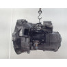 BOITE A VITESSE MECANIQUE CITROEN DS3 1.6 THP 155