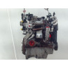 MOTEUR DIESEL DACIA SANDERO 1.5 dCi