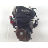 MOTEUR DIESEL DACIA SANDERO 1.5 dCi