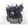 MOTEUR DIESEL DACIA SANDERO 1.5 dCi