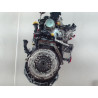 MOTEUR DIESEL DACIA SANDERO 1.5 dCi