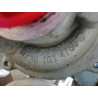 MOTEUR DIESEL DACIA SANDERO 1.5 dCi