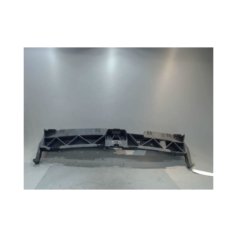TRAVERSE SUPERIEURE ARMATURE AVANT CITROEN C3