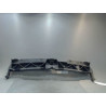 TRAVERSE SUPERIEURE ARMATURE AVANT CITROEN C3