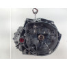 BOITE A VITESSE MECANIQUE PEUGEOT 3008 1.6 HDi
