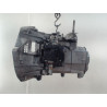 BOITE A VITESSE MECANIQUE PEUGEOT 3008 1.6 HDi