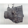 BOITE A VITESSE MECANIQUE PEUGEOT 3008 1.6 HDi