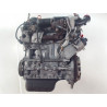 MOTEUR DIESEL PEUGEOT 208 1.4 HDi
