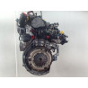 MOTEUR DIESEL PEUGEOT 208 1.4 HDi