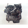 MOTEUR DIESEL PEUGEOT 208 1.4 HDi