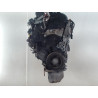 MOTEUR DIESEL PEUGEOT 208 1.4 HDi