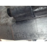 MOTEUR DIESEL PEUGEOT 208 1.4 HDi