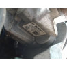 MOTEUR DIESEL PEUGEOT 208 1.4 HDi