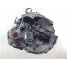 BOITE A VITESSE MECANIQUE CITROEN C3 1.1 i