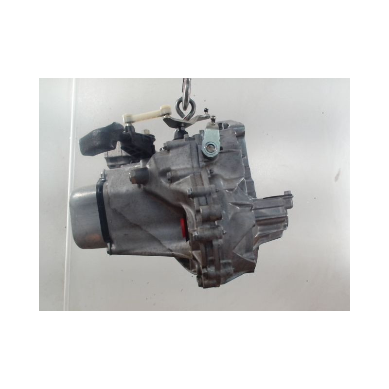 BOITE A VITESSE MECANIQUE CITROEN C3 1.1 i