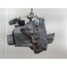 BOITE A VITESSE MECANIQUE CITROEN C3 1.1 i
