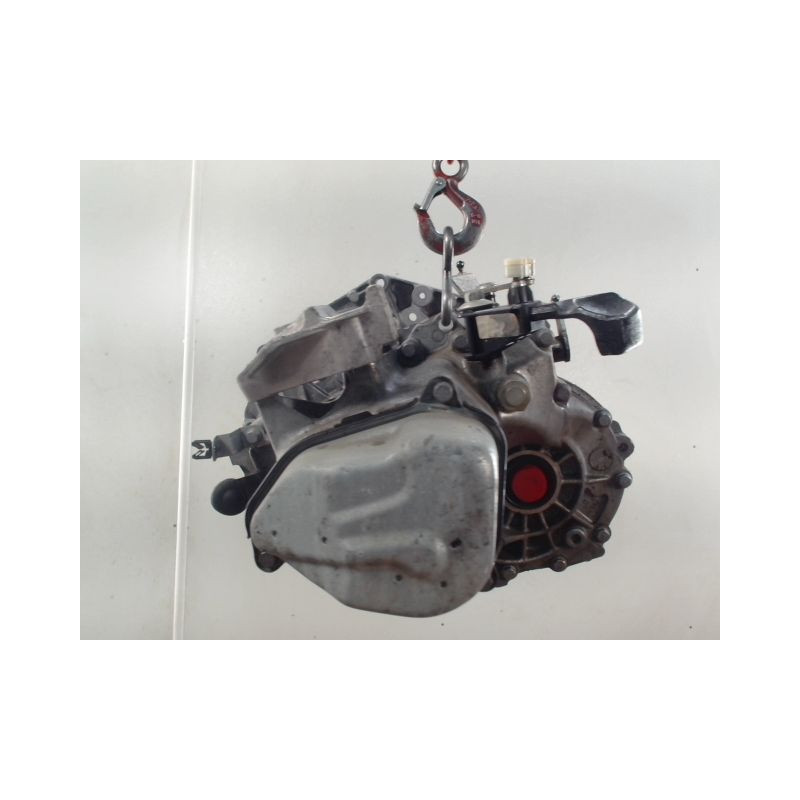 BOITE A VITESSE MECANIQUE CITROEN C3 1.1 i