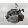 BOITE A VITESSE MECANIQUE CITROEN C3 1.1 i