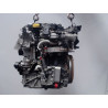 MOTEUR DIESEL RENAULT LAGUNA III 2009- 2.0 dCi 