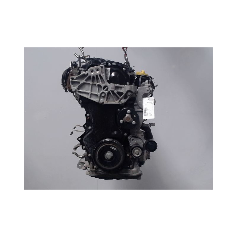 MOTEUR DIESEL RENAULT LAGUNA III 2009- 2.0 dCi 