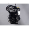 MOTEUR DIESEL RENAULT LAGUNA III 2009- 2.0 dCi 