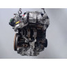 MOTEUR DIESEL RENAULT LAGUNA III 2009- 2.0 dCi 