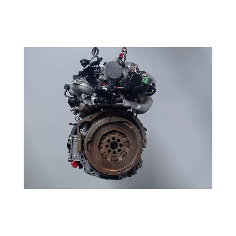 MOTEUR DIESEL RENAULT LAGUNA III 2009- 2.0 dCi 