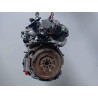 MOTEUR DIESEL RENAULT LAGUNA III 2009- 2.0 dCi 