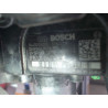 MOTEUR DIESEL RENAULT LAGUNA III 2009- 2.0 dCi 