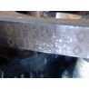 MOTEUR DIESEL RENAULT LAGUNA III 2009- 2.0 dCi 