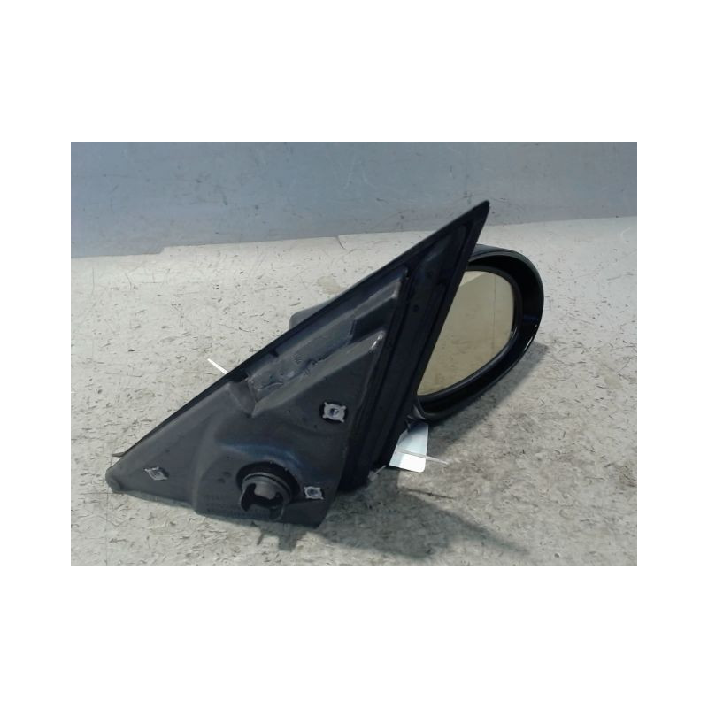 RETROVISEUR EXTERIEUR ELECTRIQUE DROIT B.M.W. SERIE 1