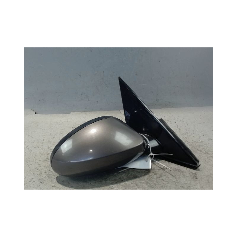 RETROVISEUR EXTERIEUR ELECTRIQUE DROIT B.M.W. SERIE 1